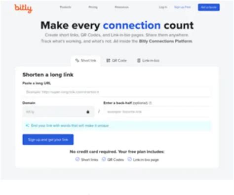 bit. ly/xxviral|Bitly Connections Platform .